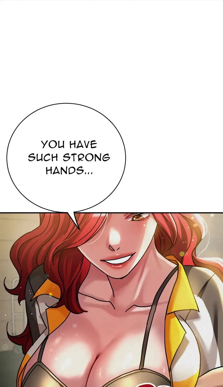 Chapter 0, page 17
