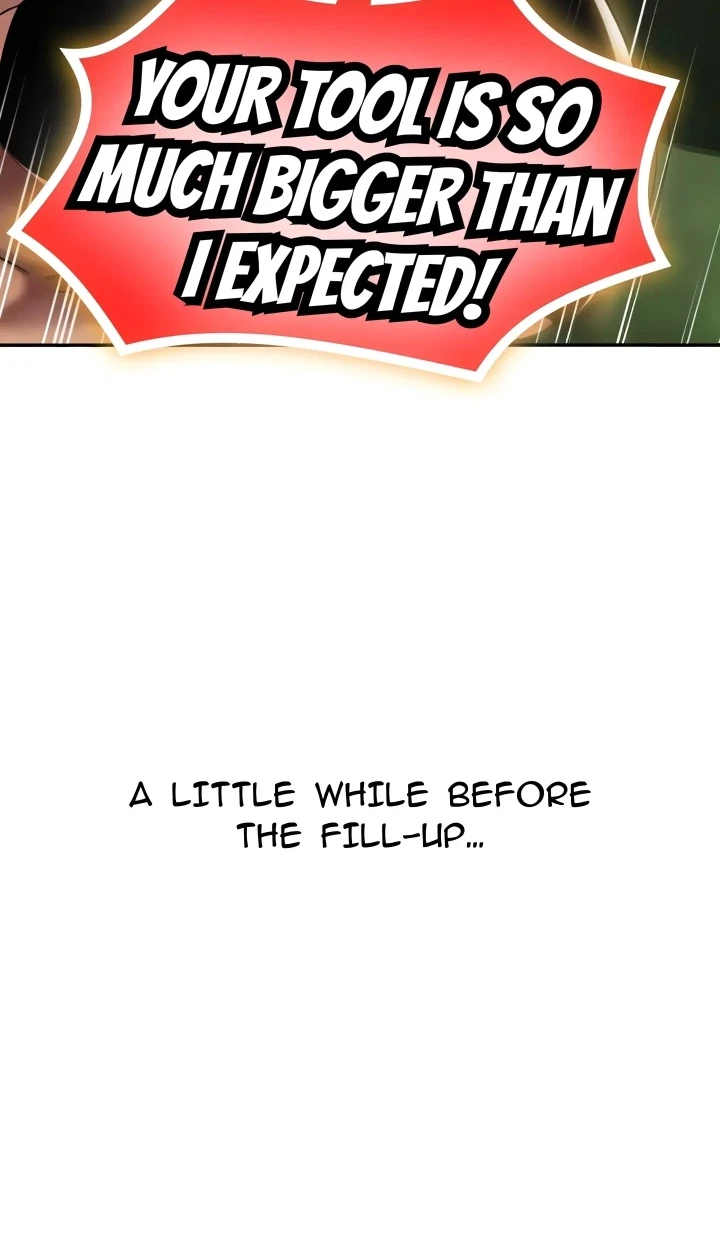 Chapter 0, page 2