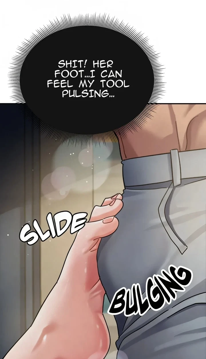 Chapter 0, page 21