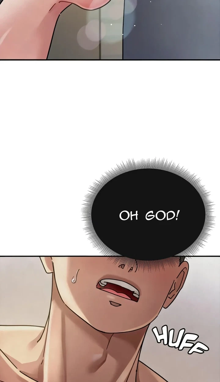 Chapter 0, page 22
