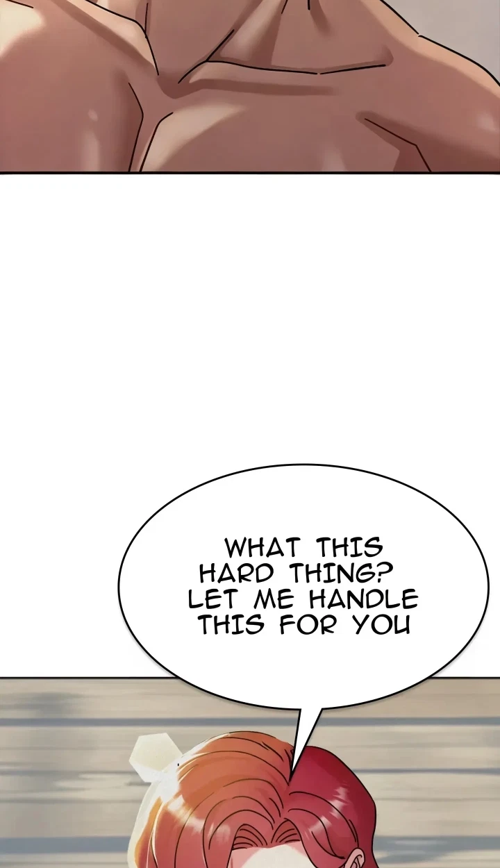 Chapter 0, page 23