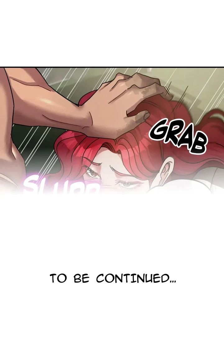Chapter 0, page 26