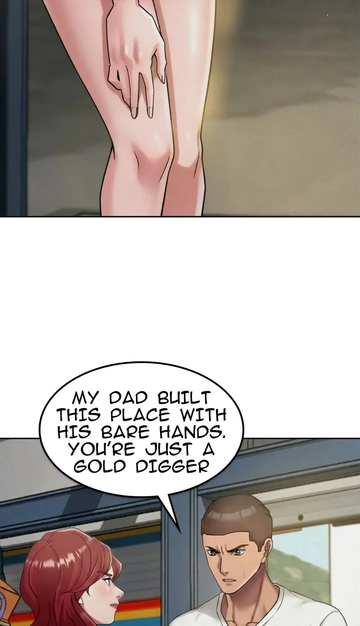 Chapter 0, page 4