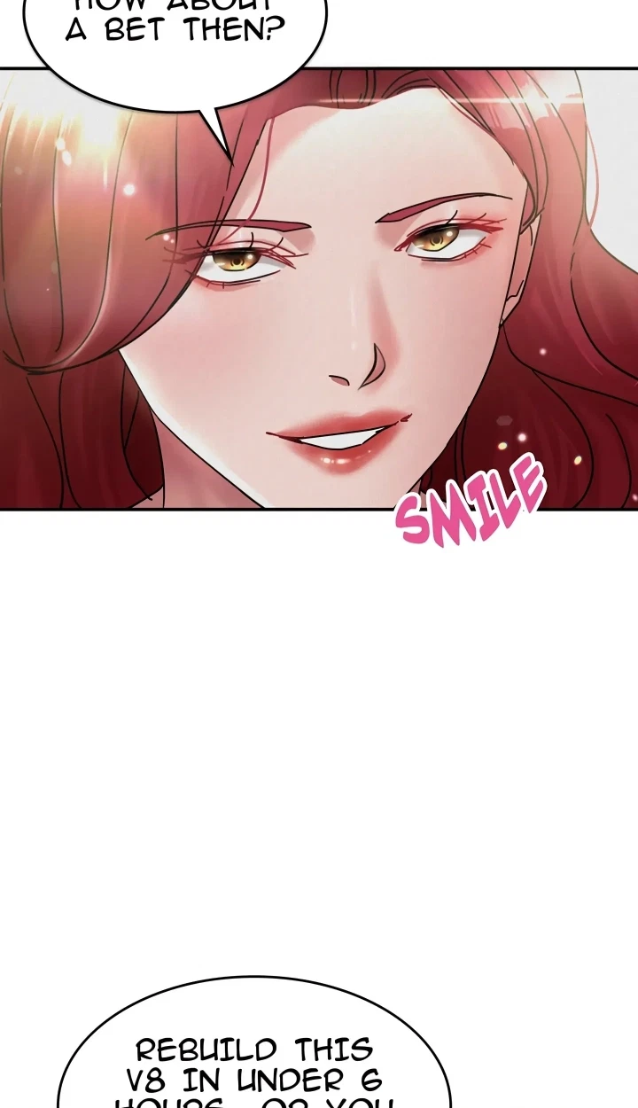 Chapter 0, page 6