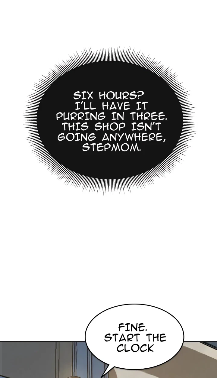 Chapter 0, page 8