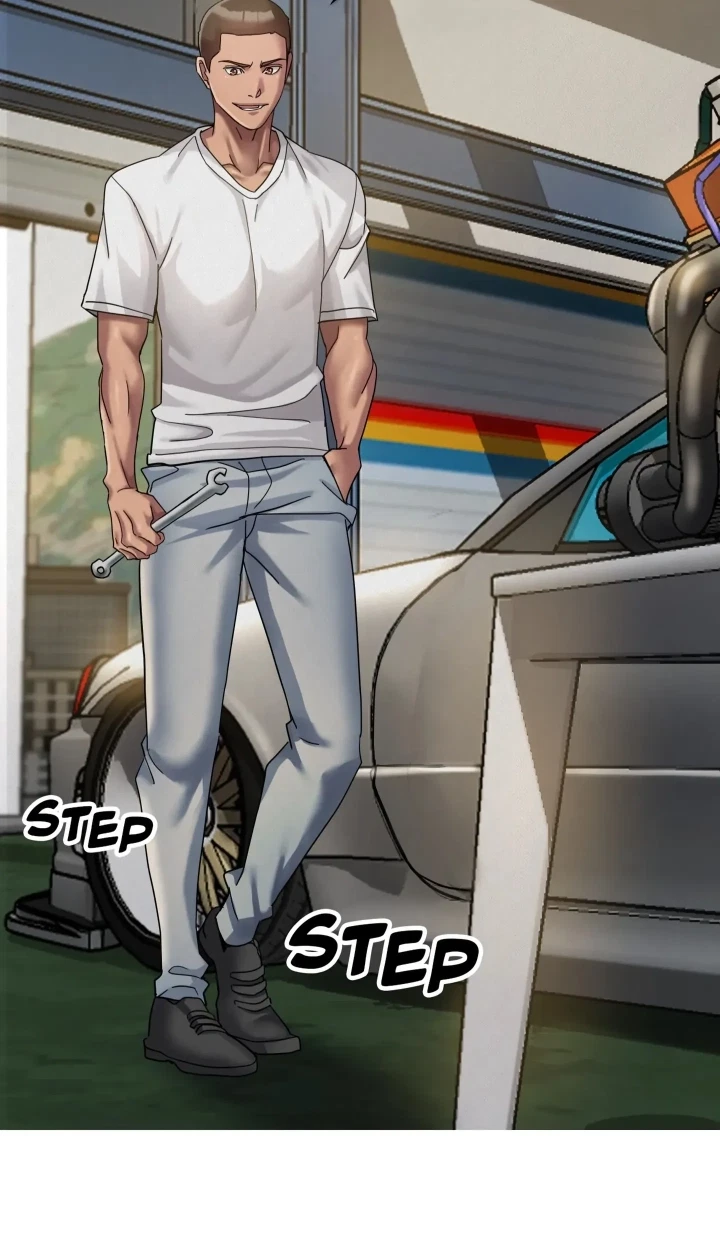 Chapter 0, page 9