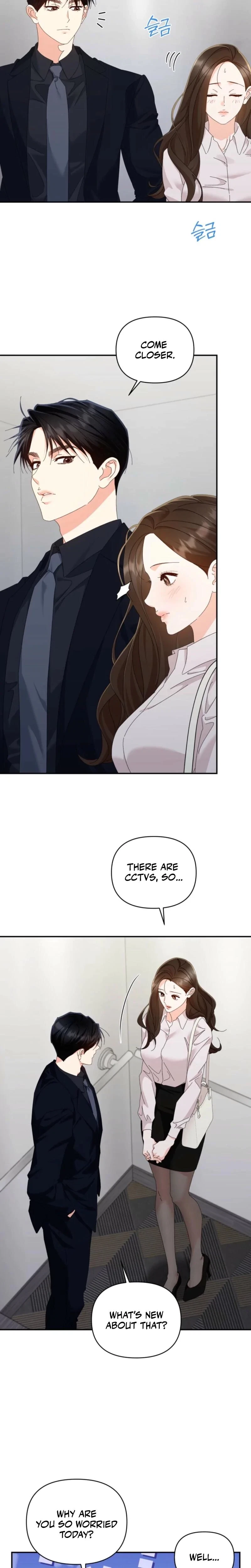 Chapter 27, page 10
