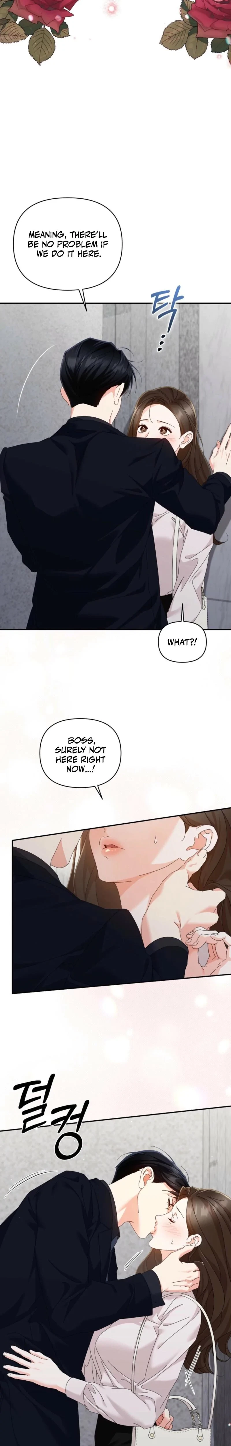 Chapter 27, page 13