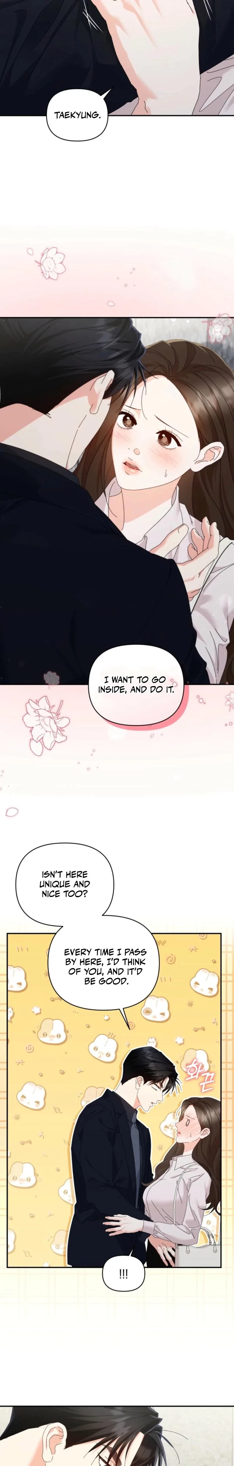 Chapter 27, page 15