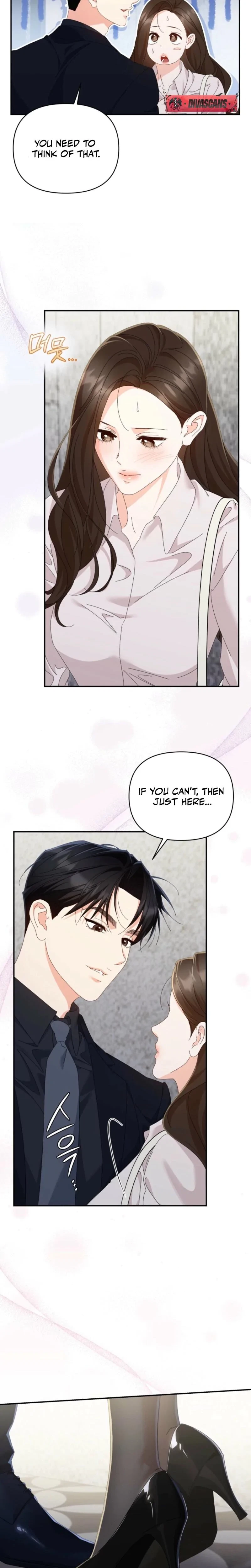 Chapter 27, page 17
