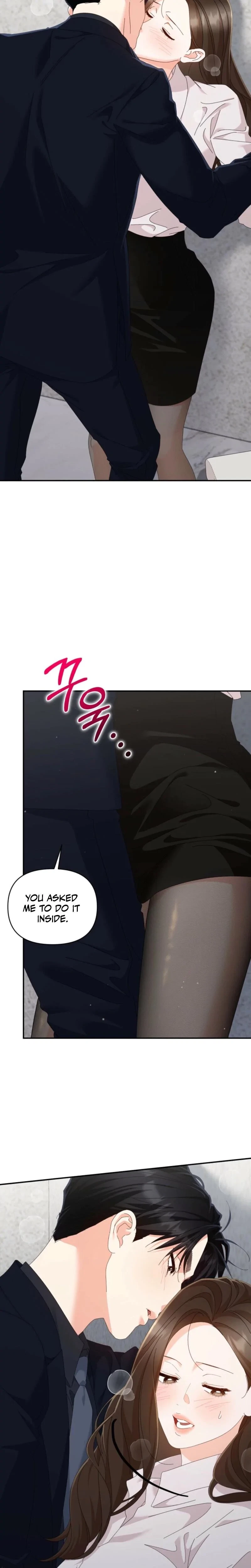 Chapter 27, page 24