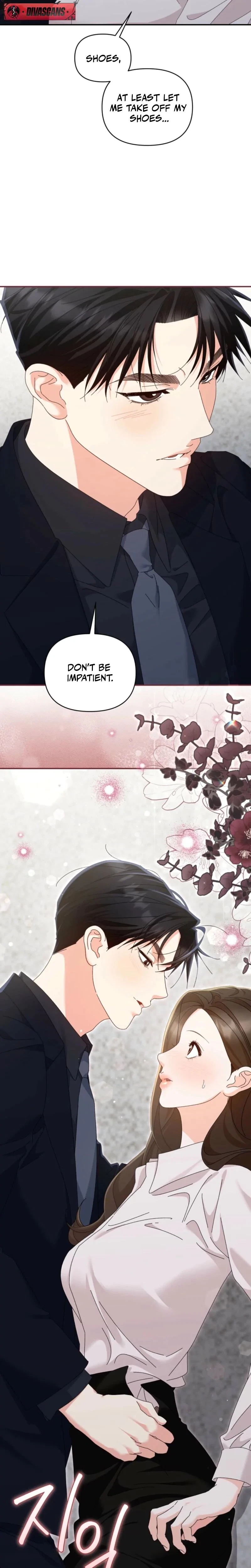 Chapter 27, page 25