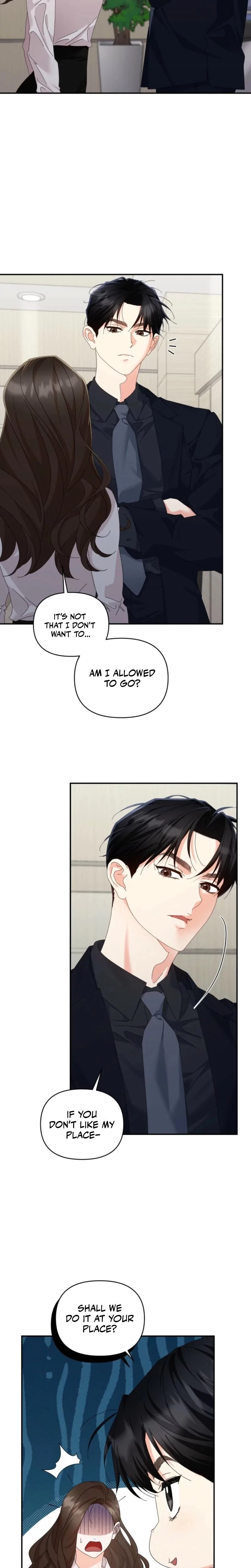 Chapter 27, page 5