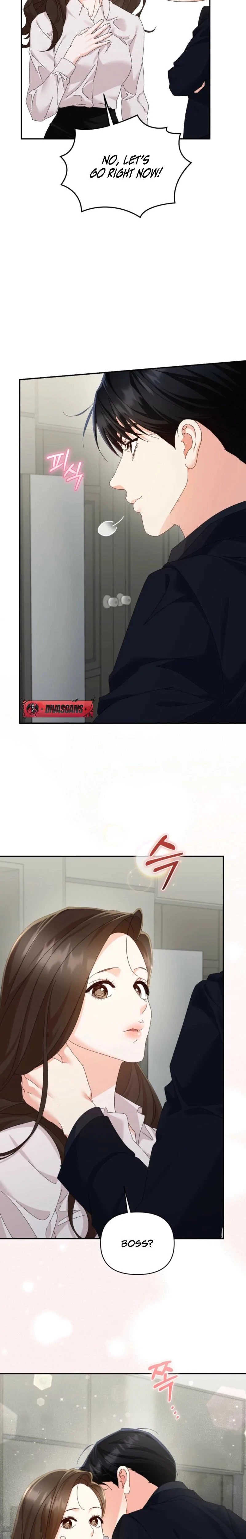 Chapter 27, page 6