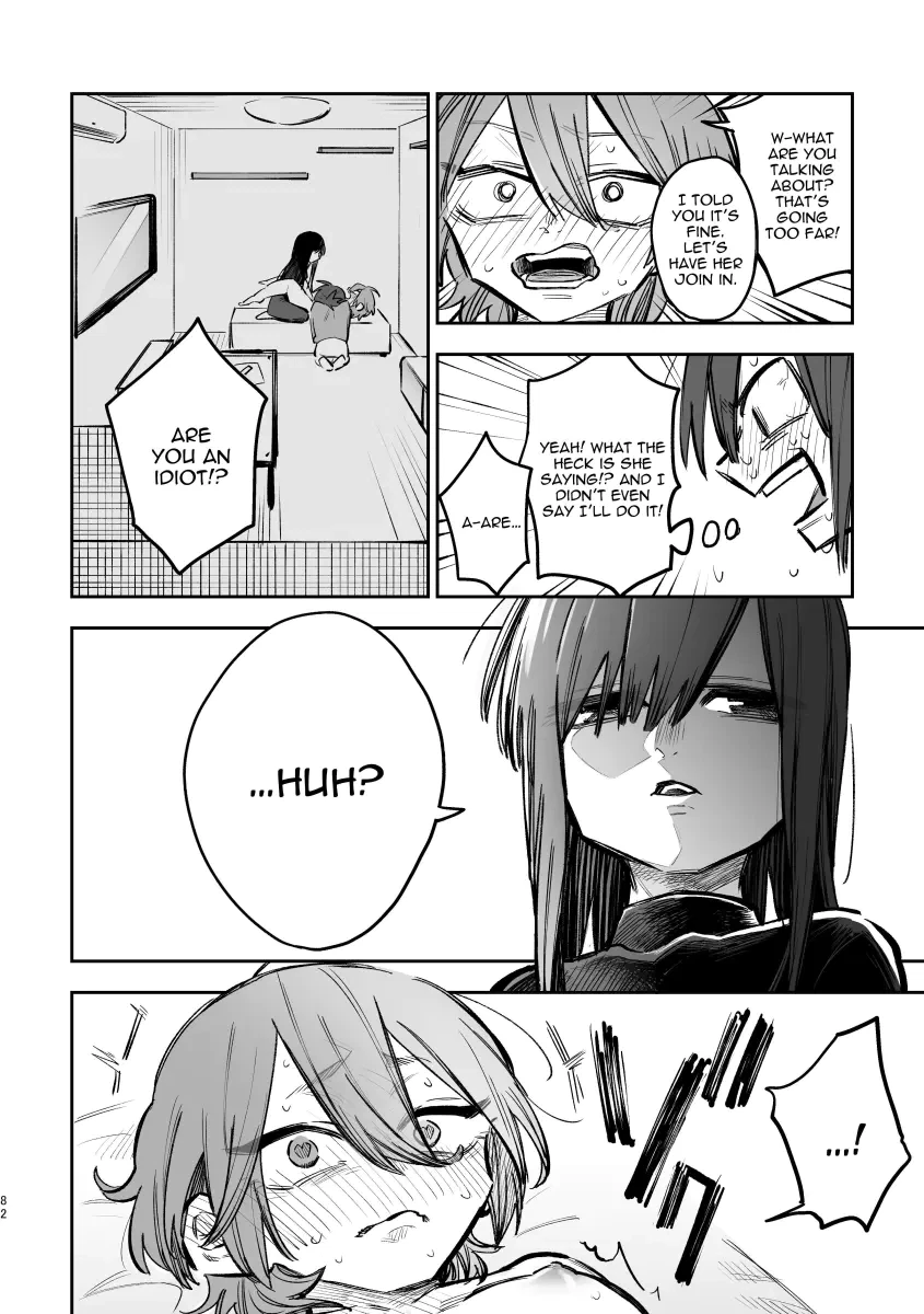 Chapter 0, page 12