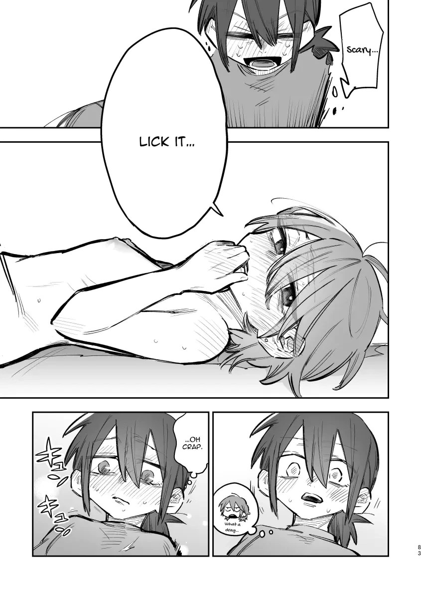 Chapter 0, page 13
