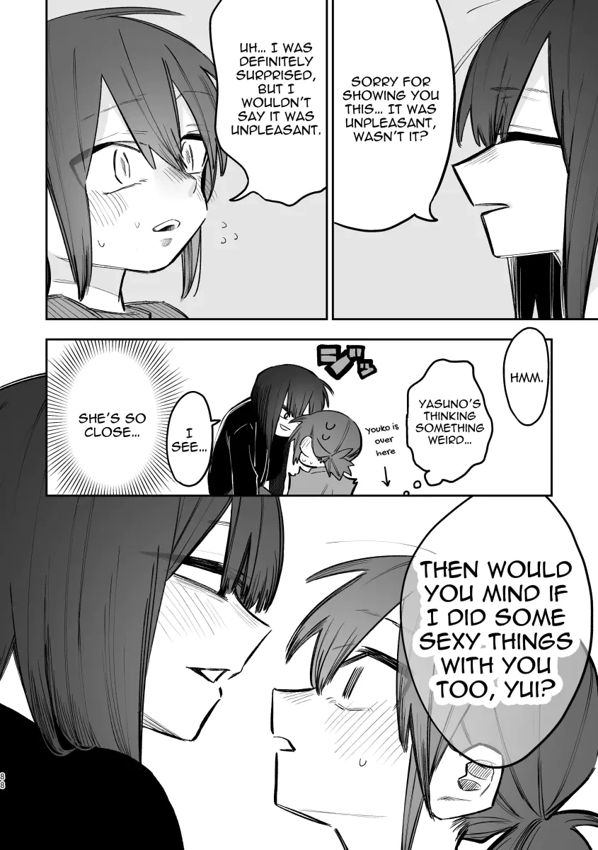 Chapter 0, page 18