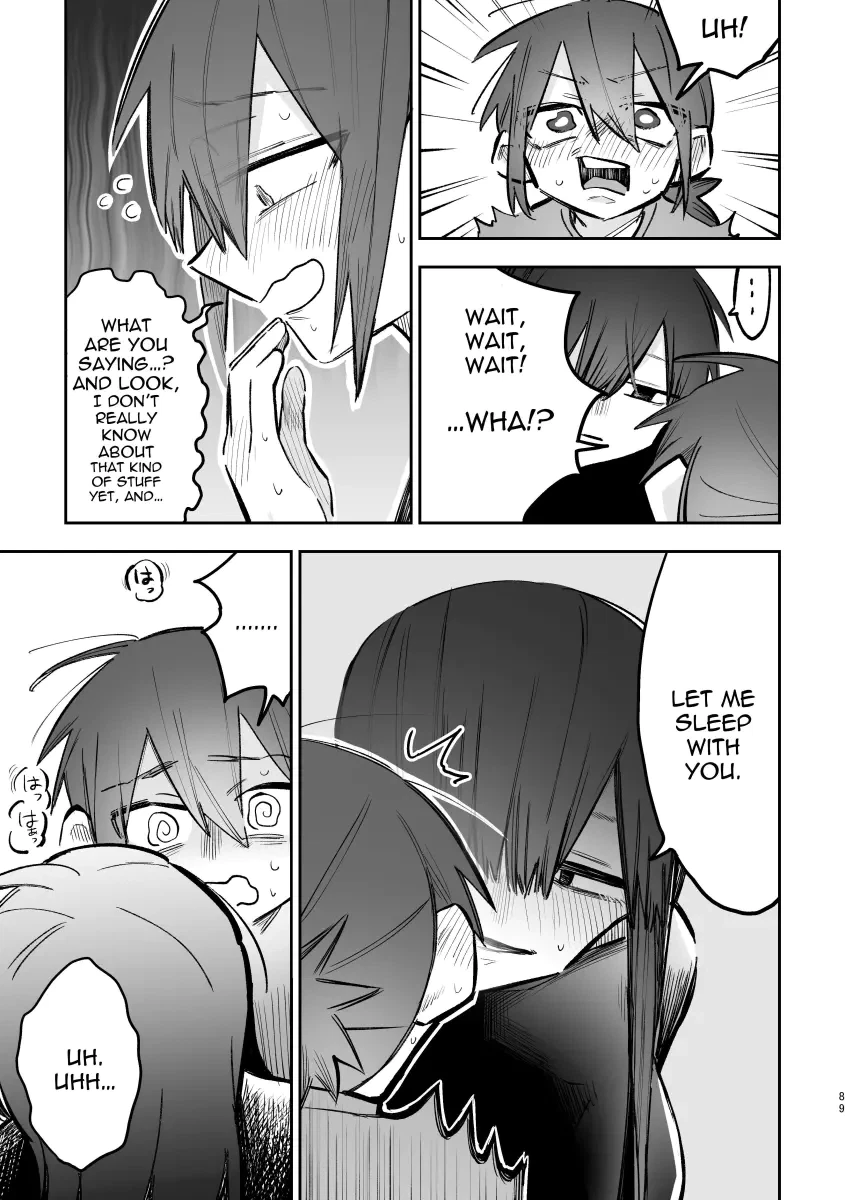 Chapter 0, page 19