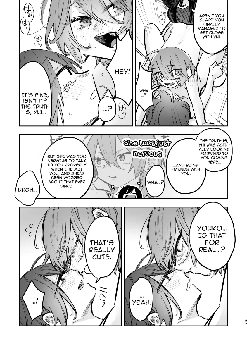 Chapter 0, page 27