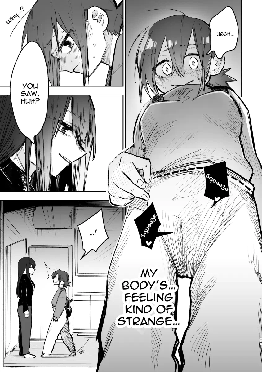 Chapter 0, page 7