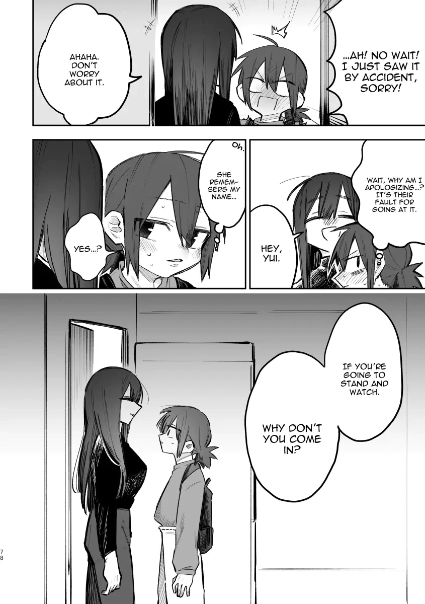 Chapter 0, page 8