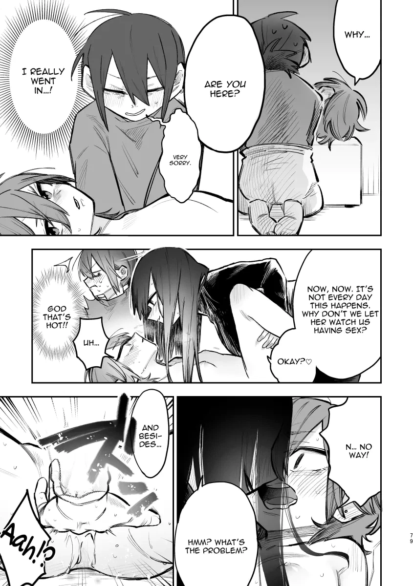 Chapter 0, page 9