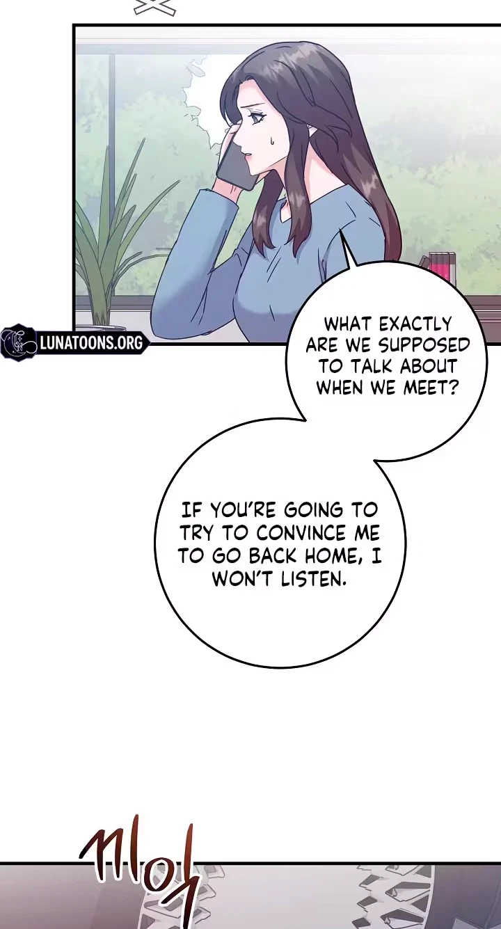 Chapter 61, page 10