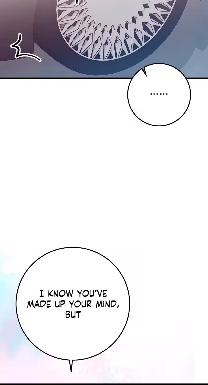 Chapter 61, page 11