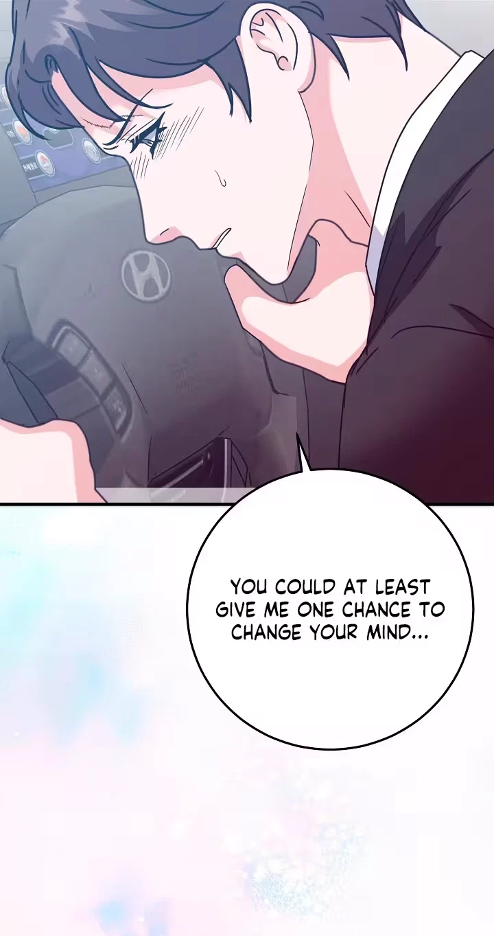 Chapter 61, page 12