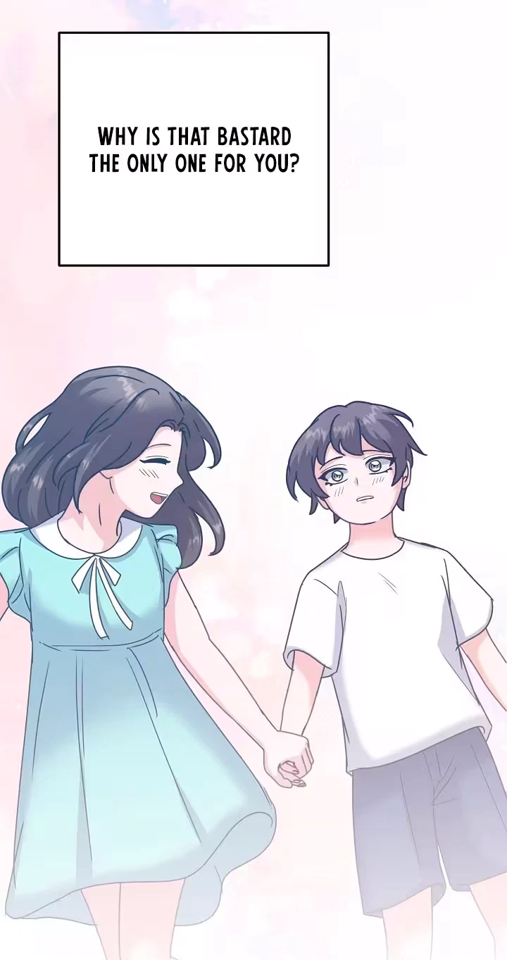 Chapter 61, page 13