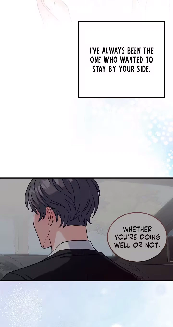 Chapter 61, page 14