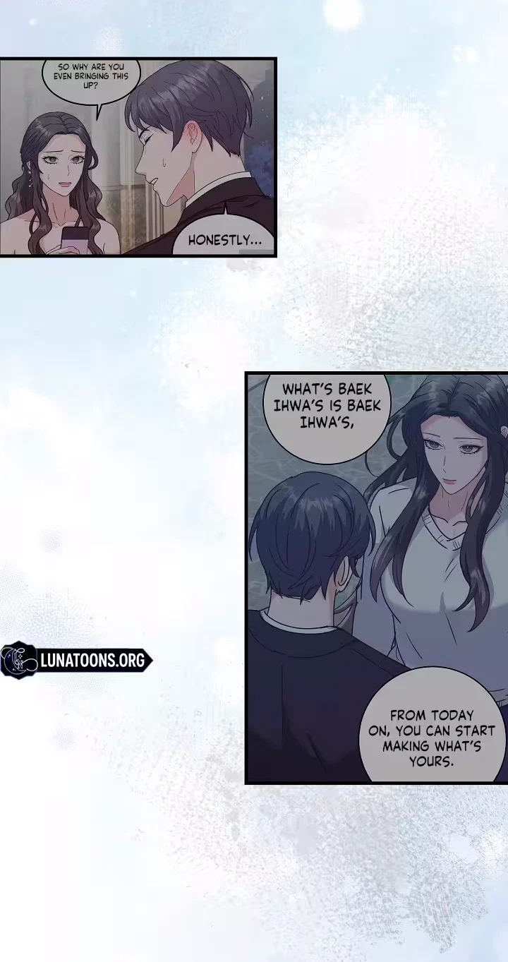 Chapter 61, page 15