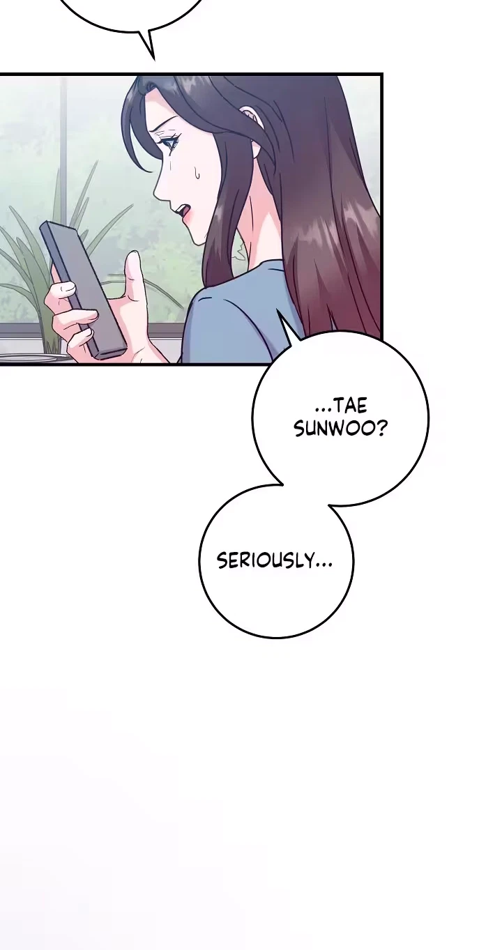 Chapter 61, page 19