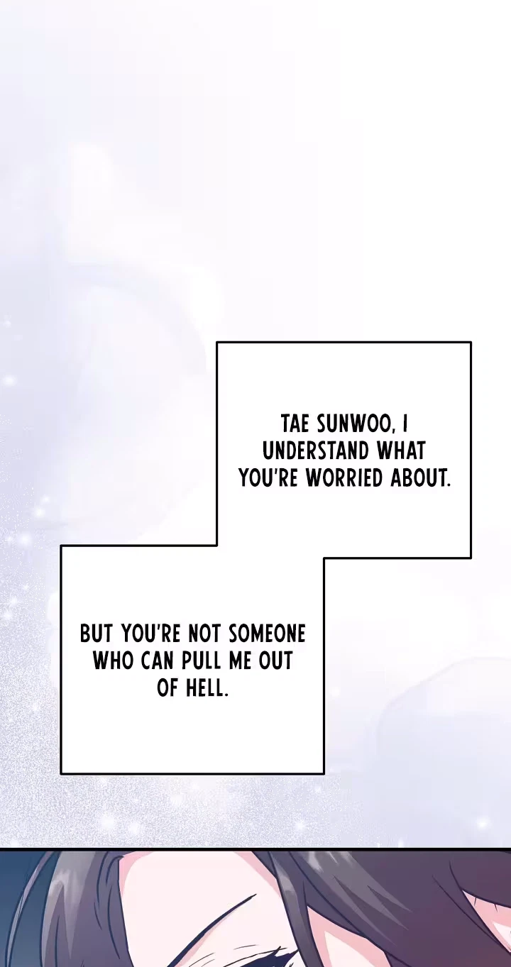 Chapter 61, page 20