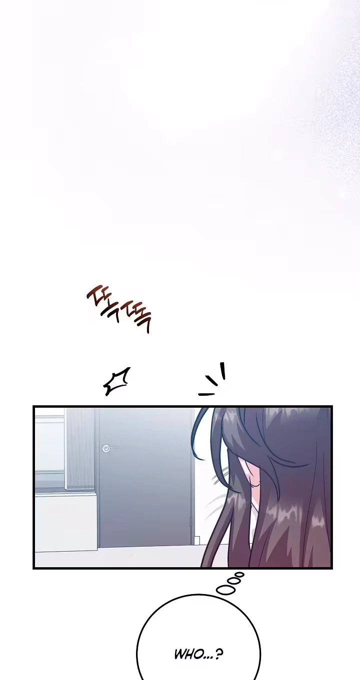 Chapter 61, page 22