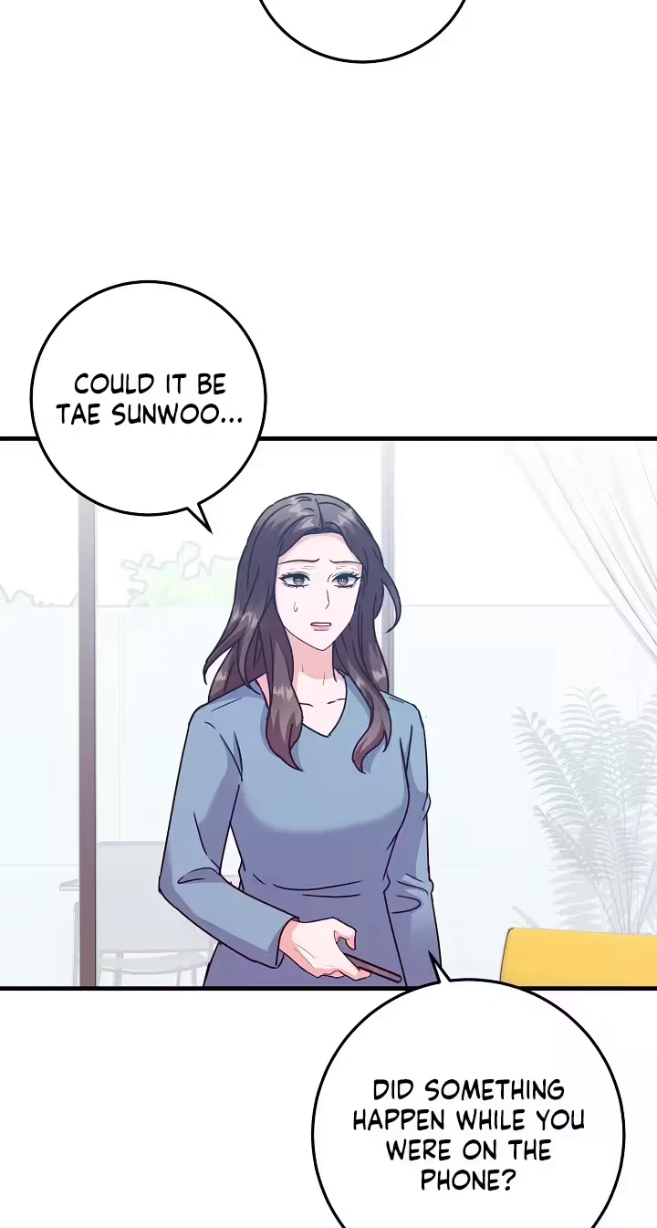 Chapter 61, page 23
