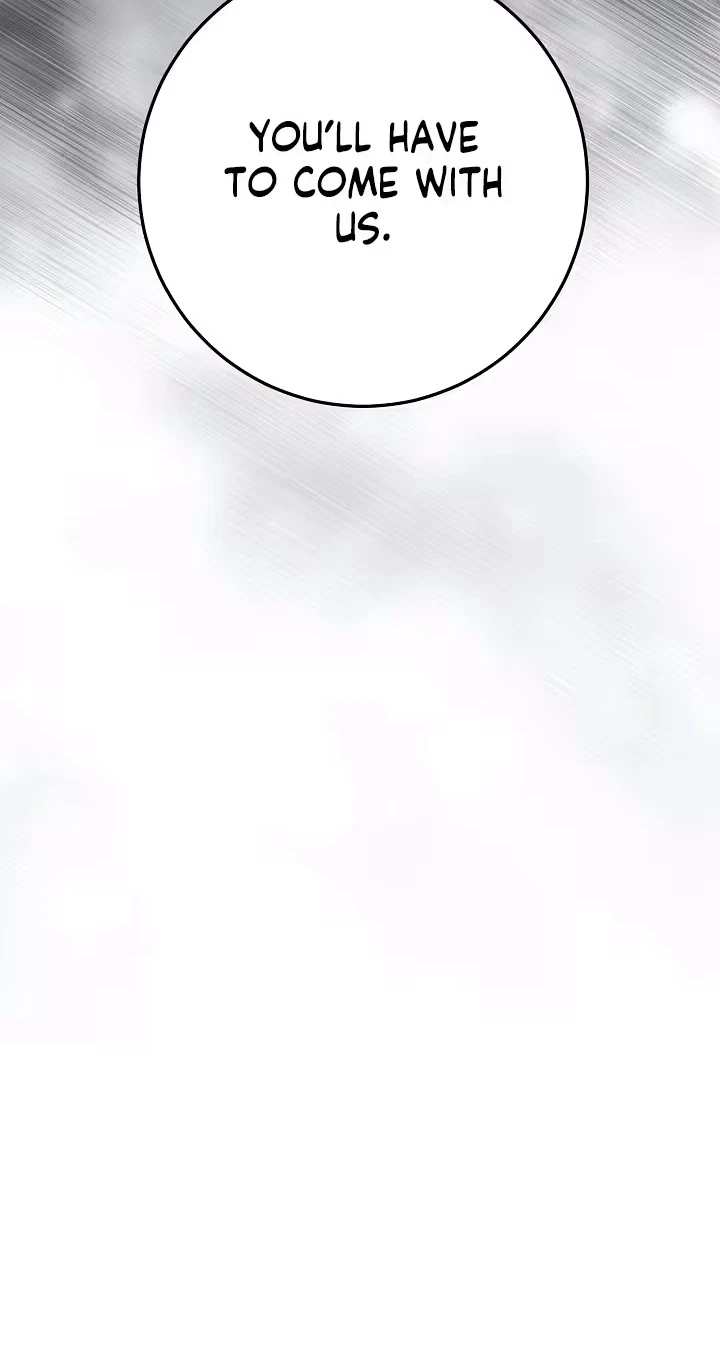 Chapter 61, page 28