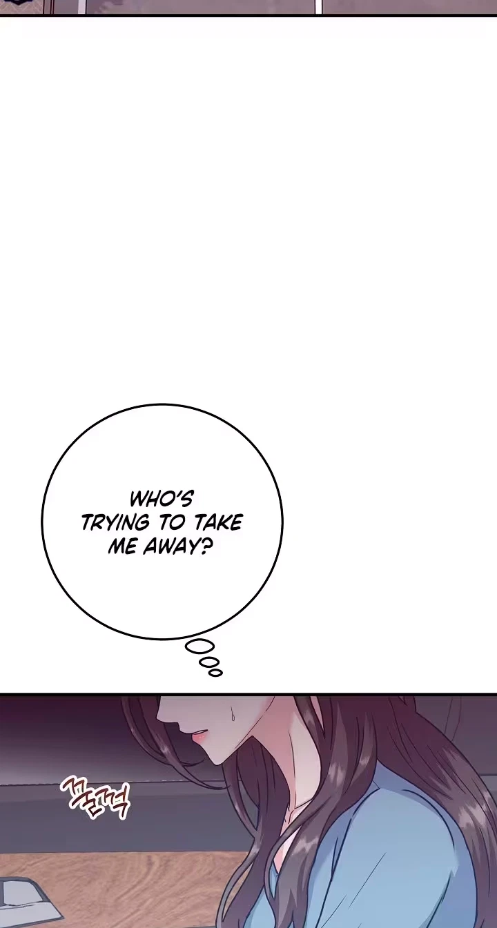Chapter 61, page 32