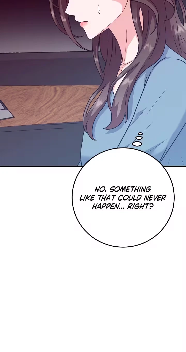 Chapter 61, page 34