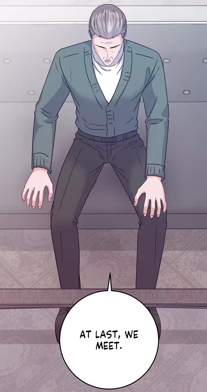 Chapter 61, page 37