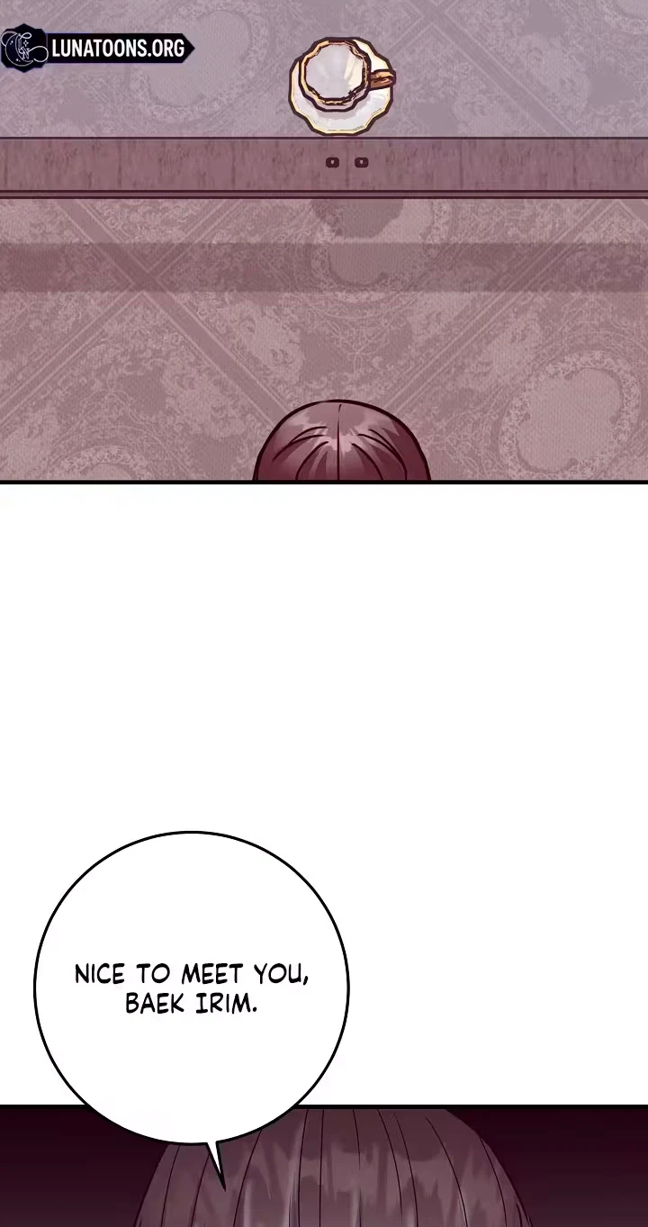 Chapter 61, page 38