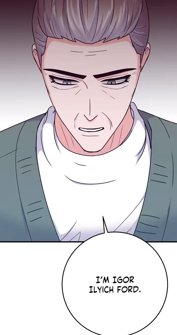 Chapter 61, page 39
