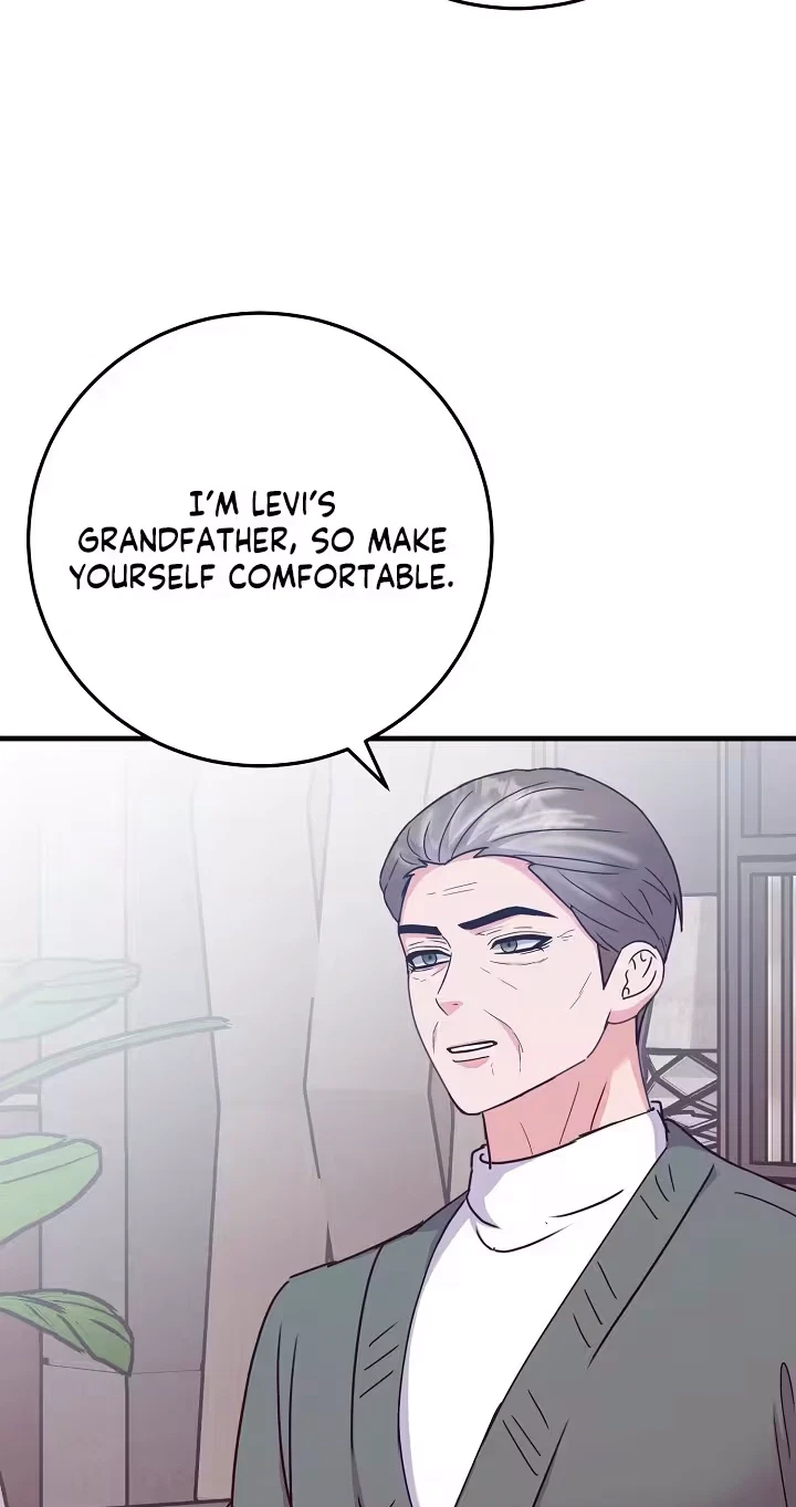 Chapter 61, page 40