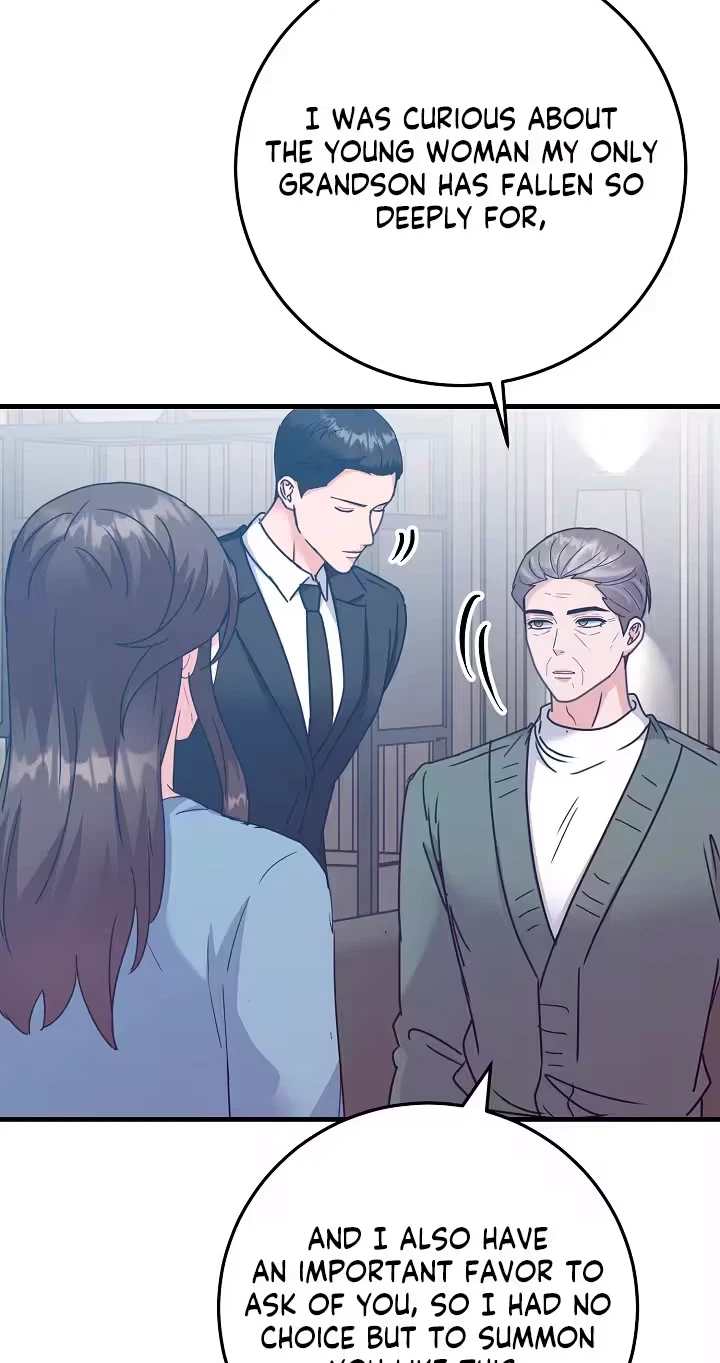 Chapter 61, page 42