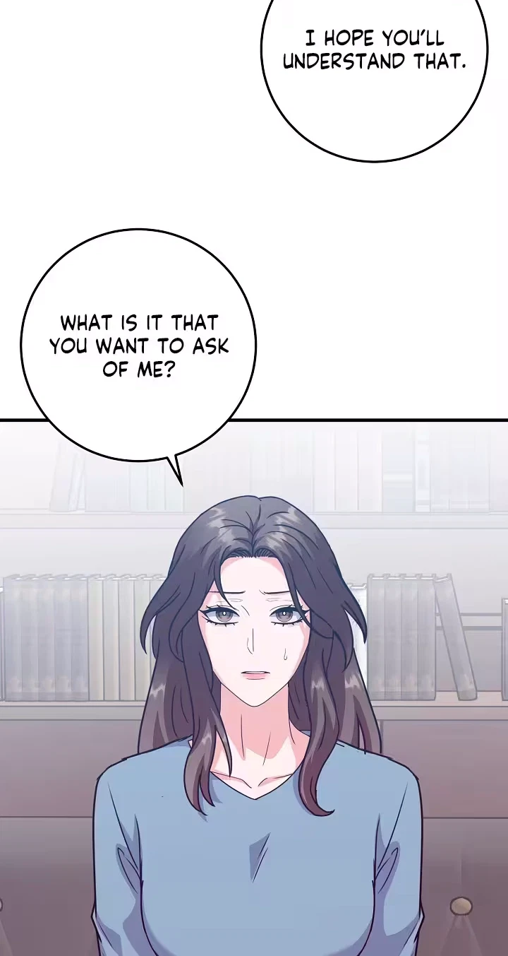 Chapter 61, page 44