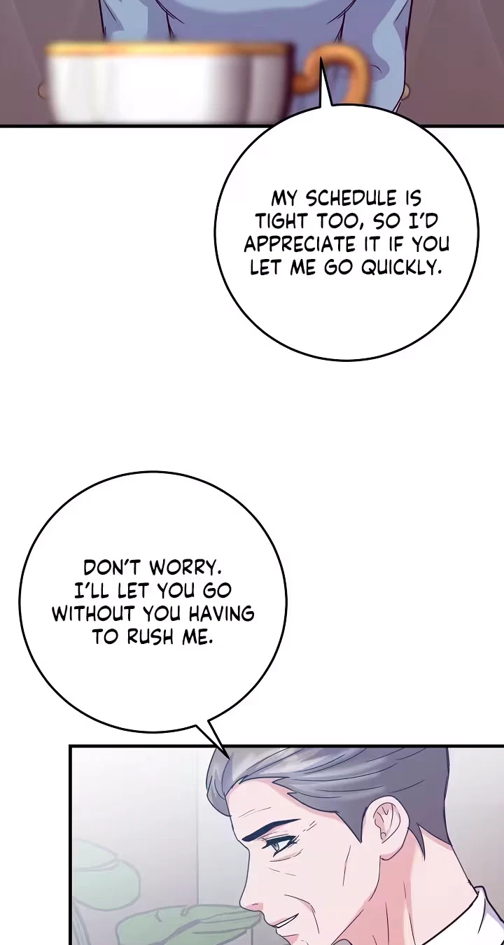 Chapter 61, page 45