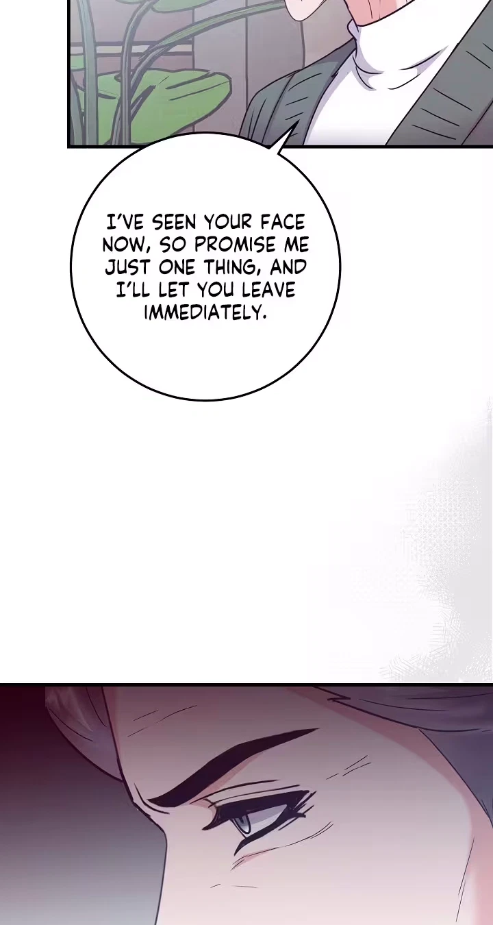 Chapter 61, page 46