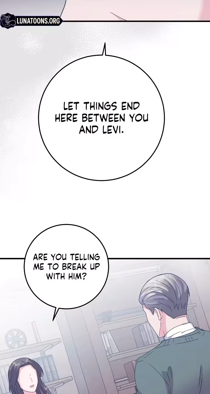 Chapter 61, page 47