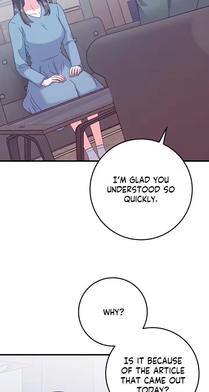Chapter 61, page 48