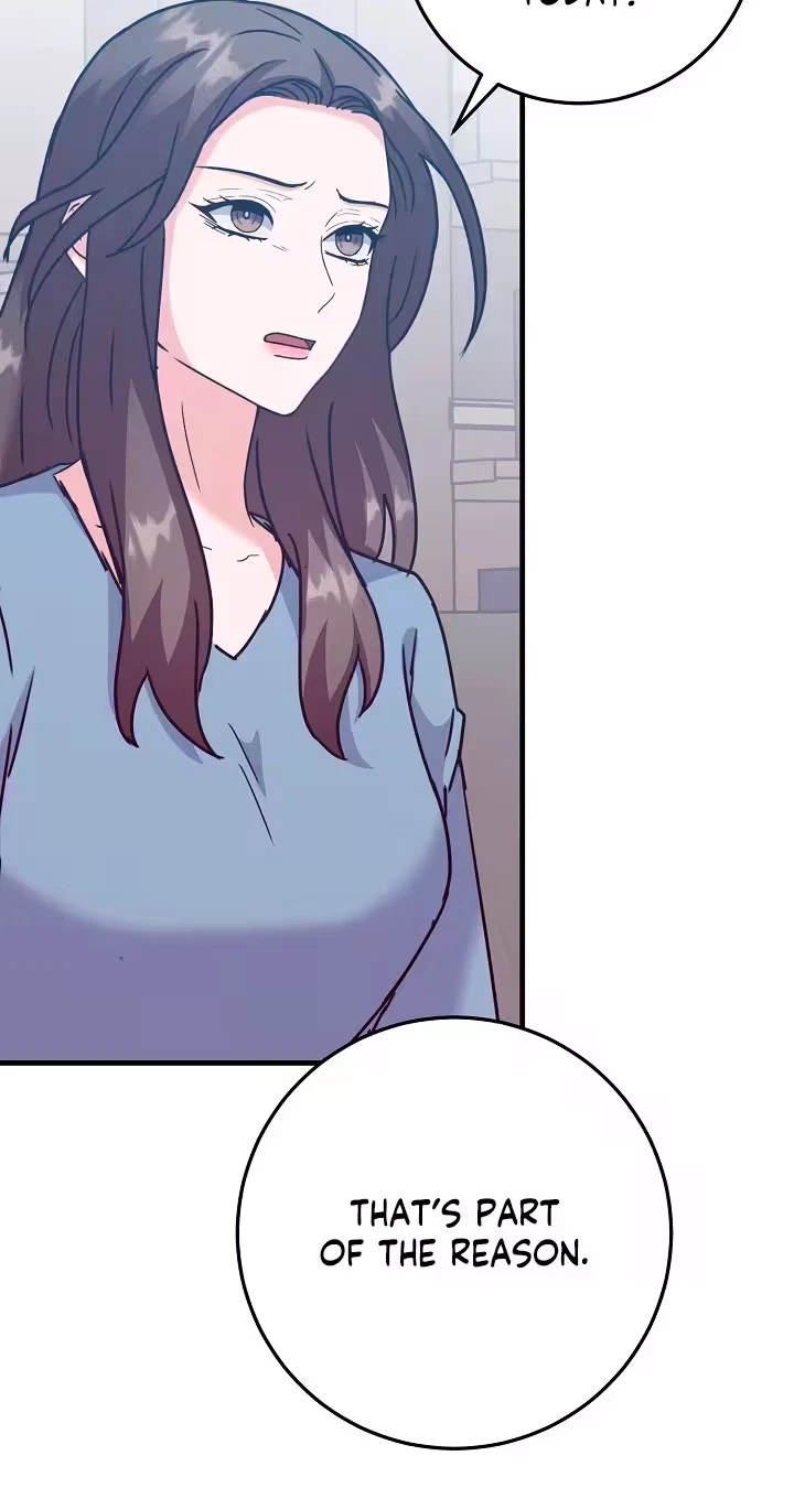 Chapter 61, page 49